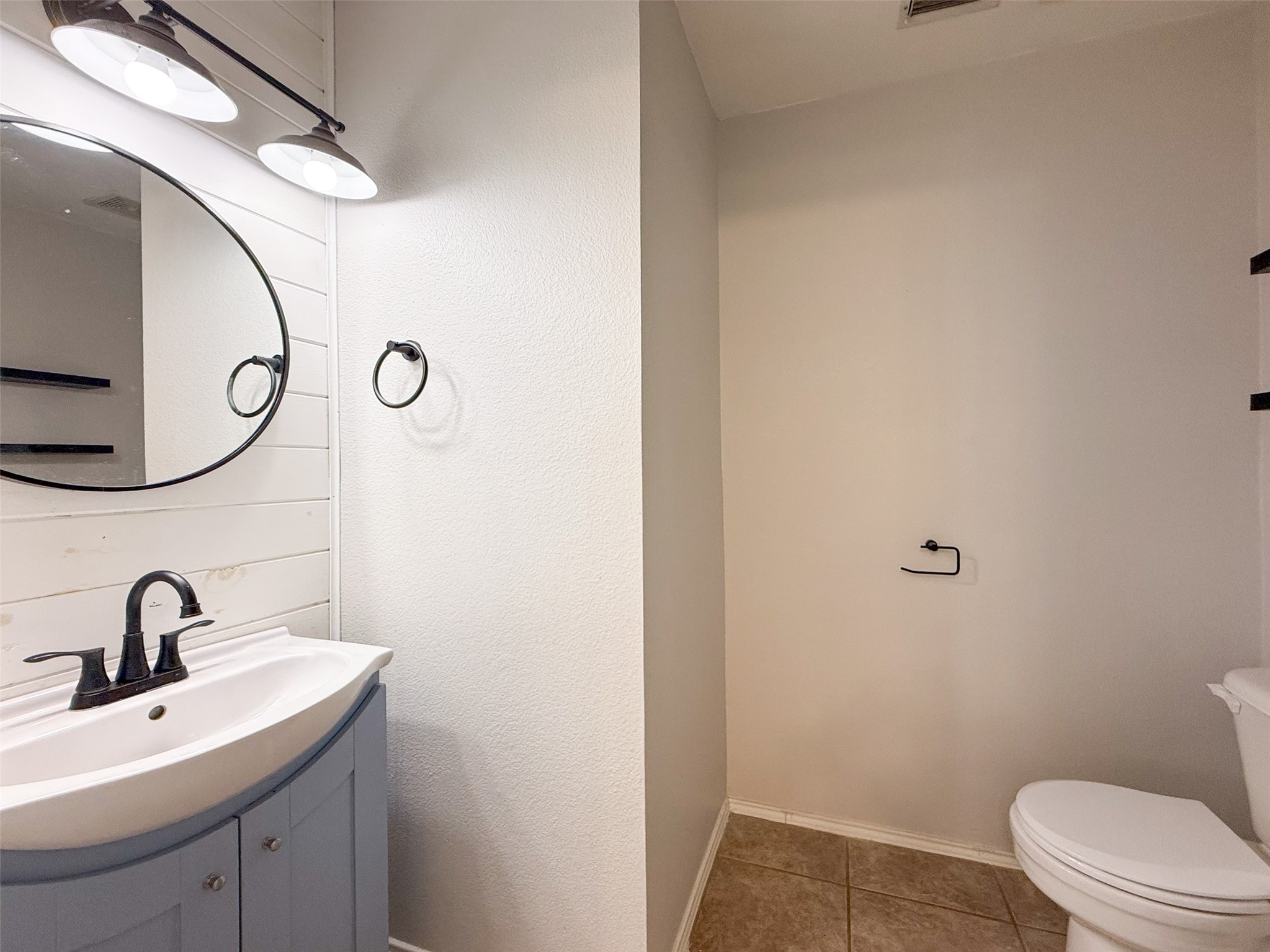 1578 Crown View Drive Little Elm TX 75068
