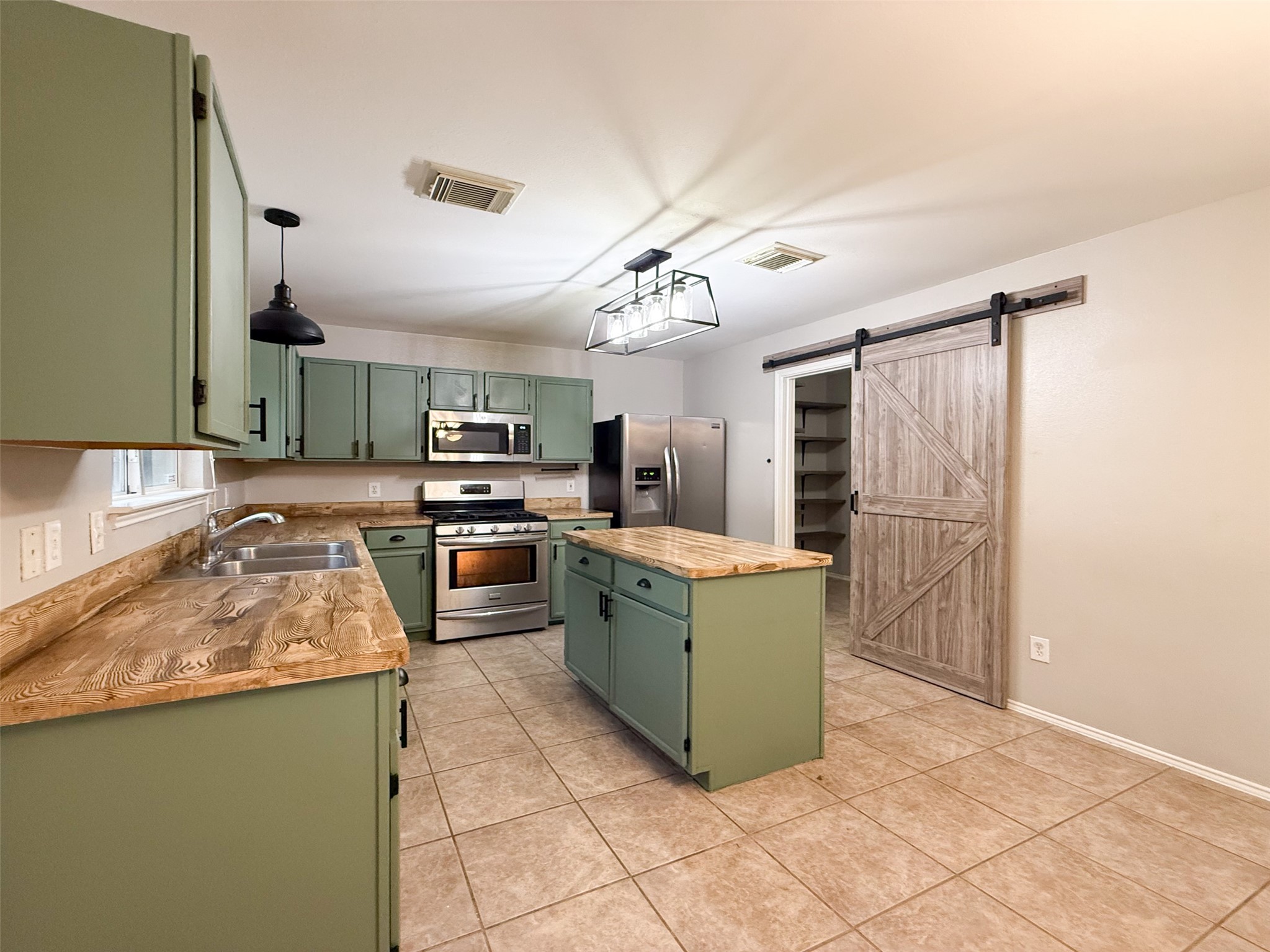 1578 Crown View Drive Little Elm TX 75068