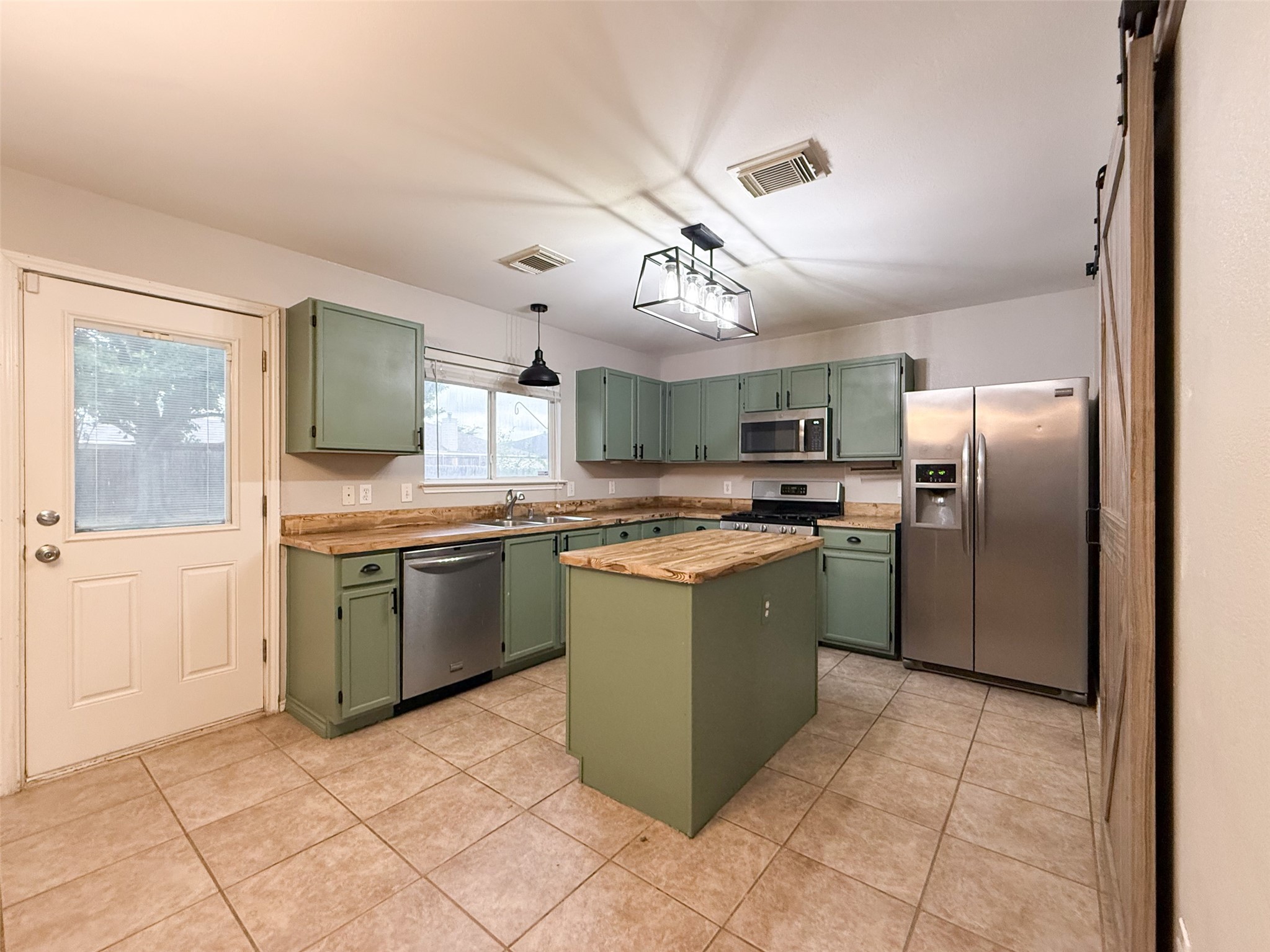 1578 Crown View Drive Little Elm TX 75068