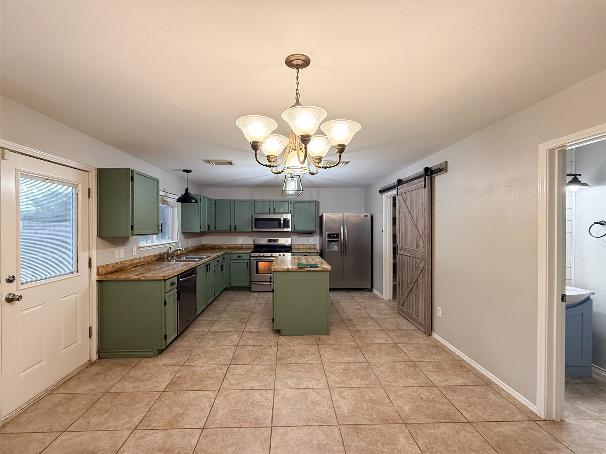 1578 Crown View Drive Little Elm TX 75068