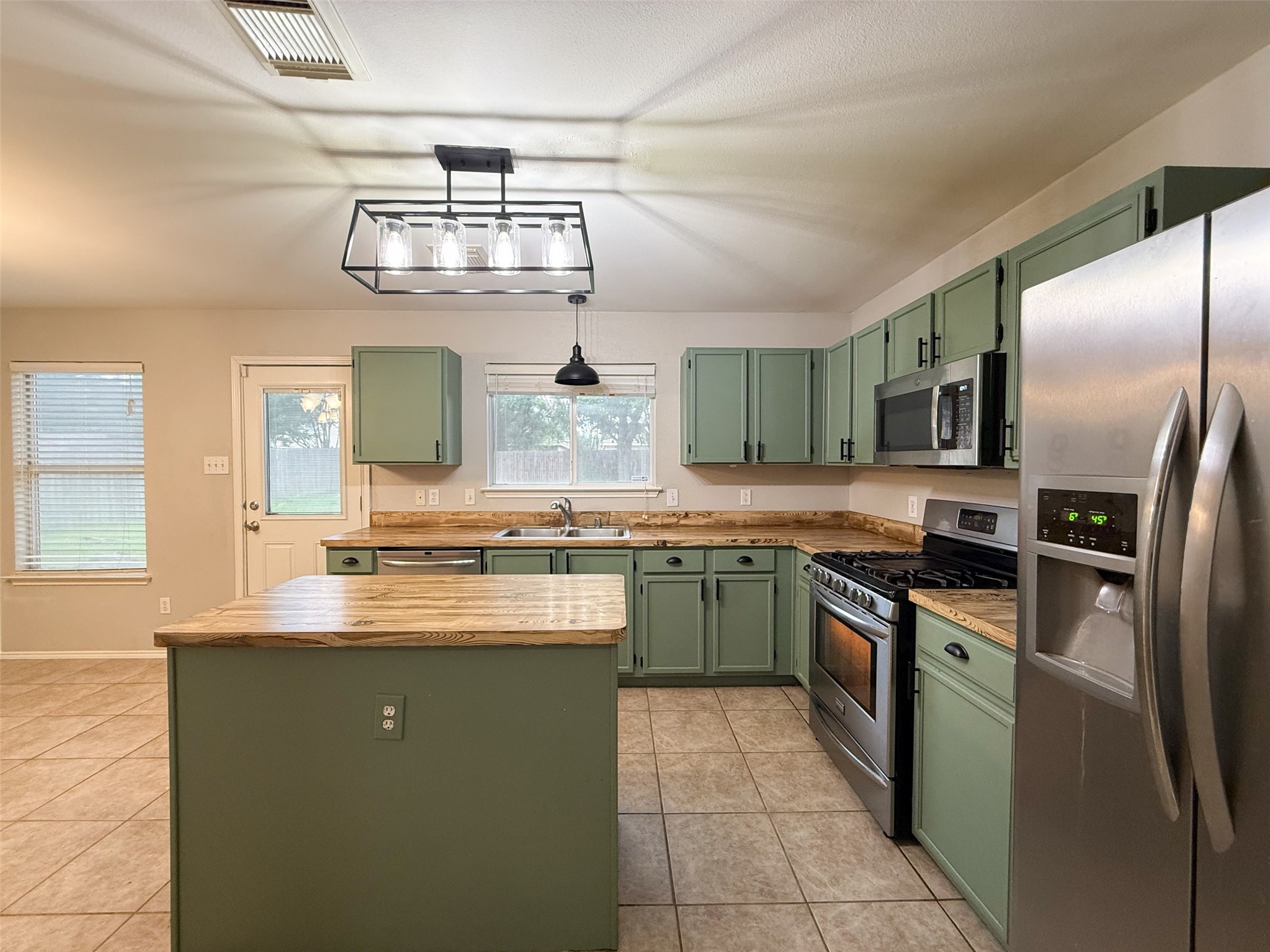 1578 Crown View Drive Little Elm TX 75068