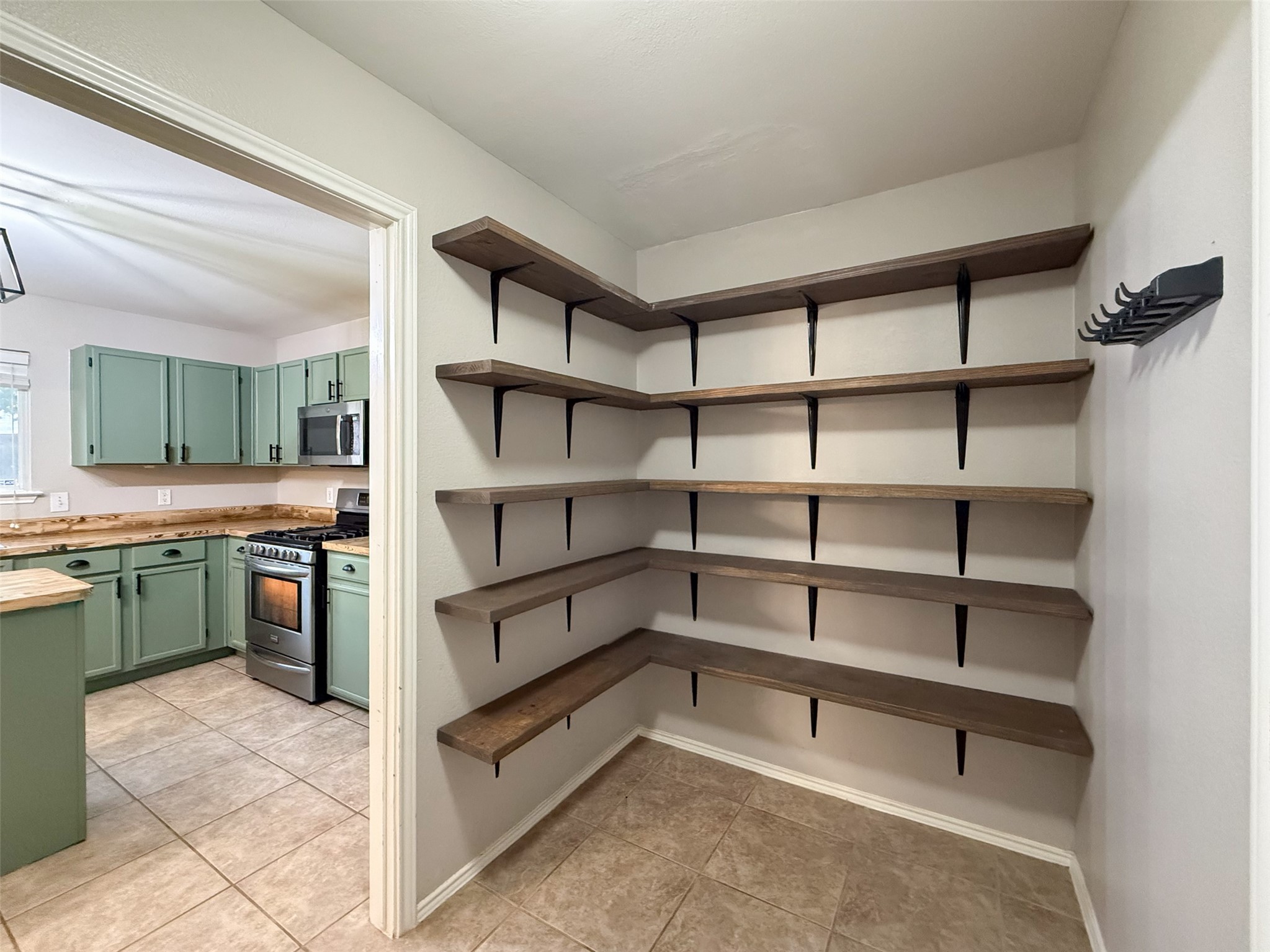 1578 Crown View Drive Little Elm TX 75068