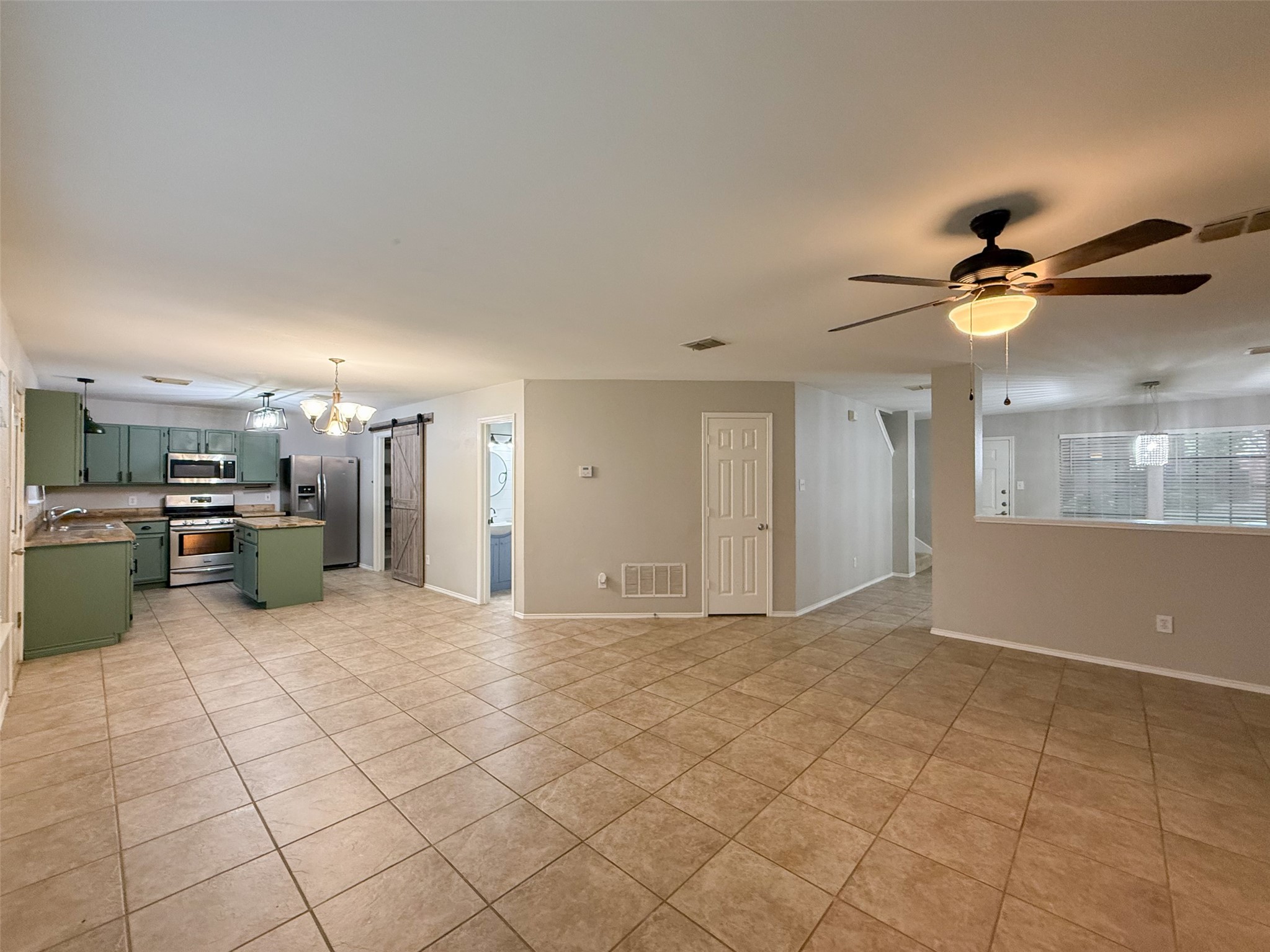 1578 Crown View Drive Little Elm TX 75068