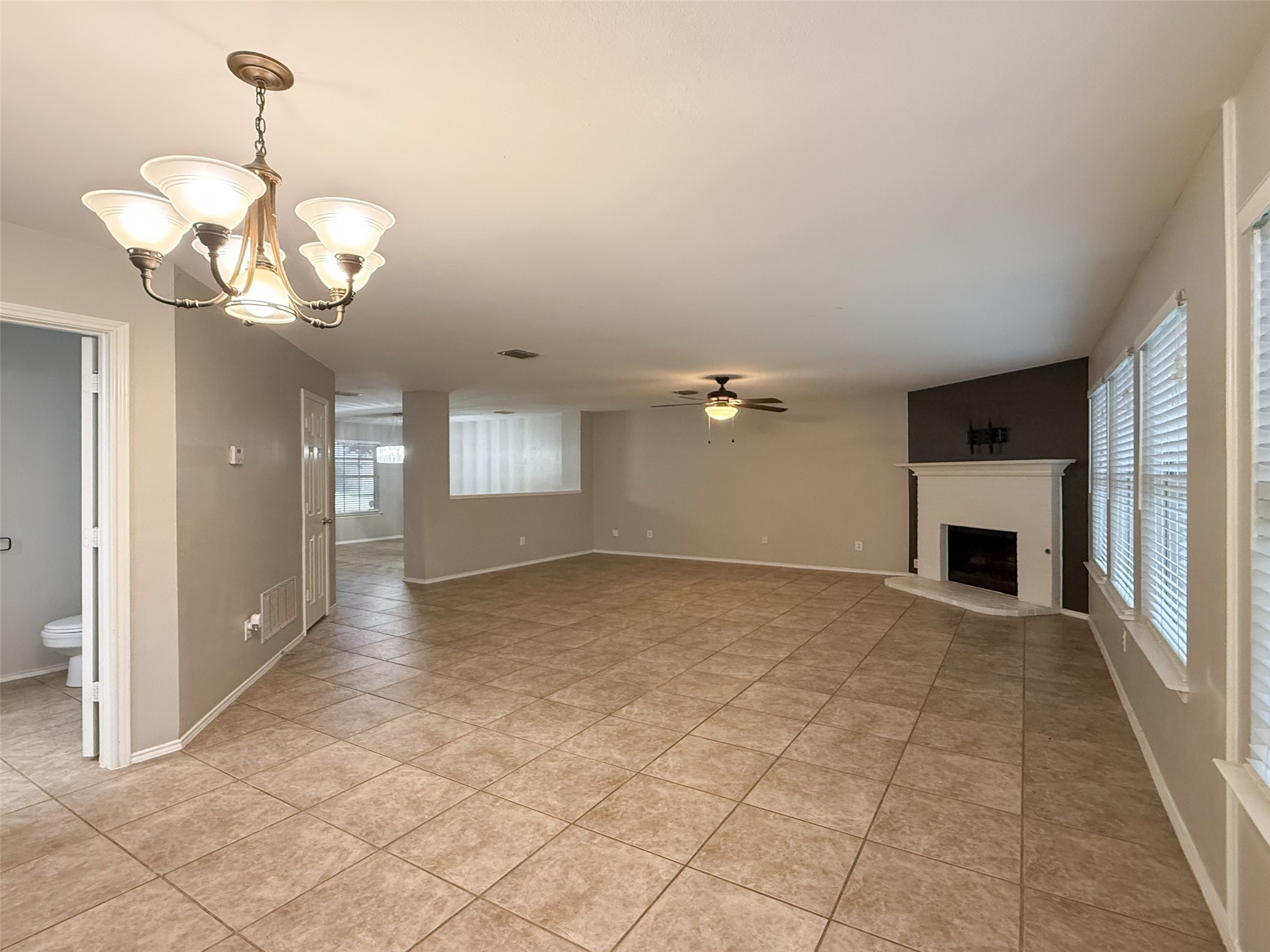1578 Crown View Drive Little Elm TX 75068