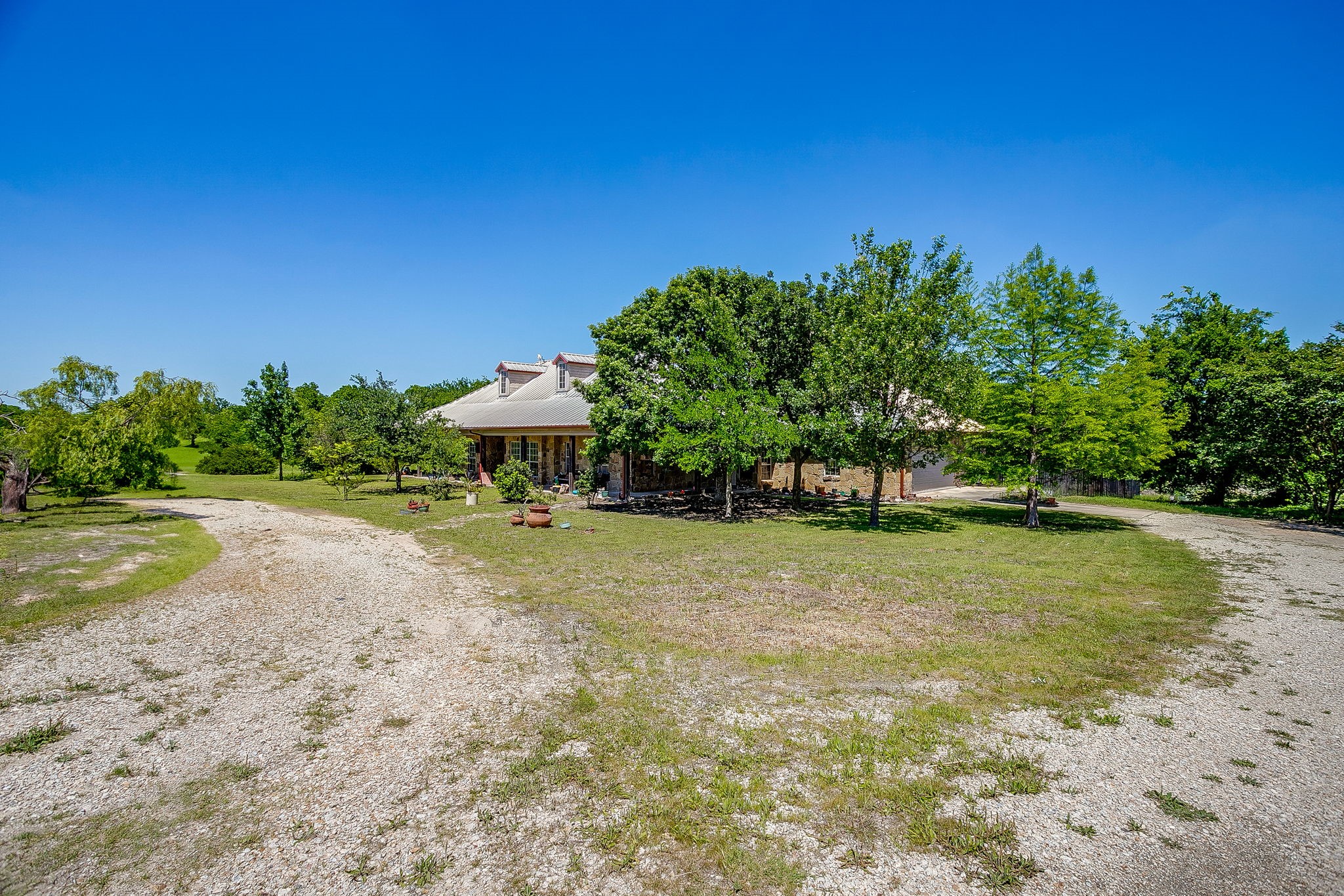 831 Cullins Road Rockwall TX 75032