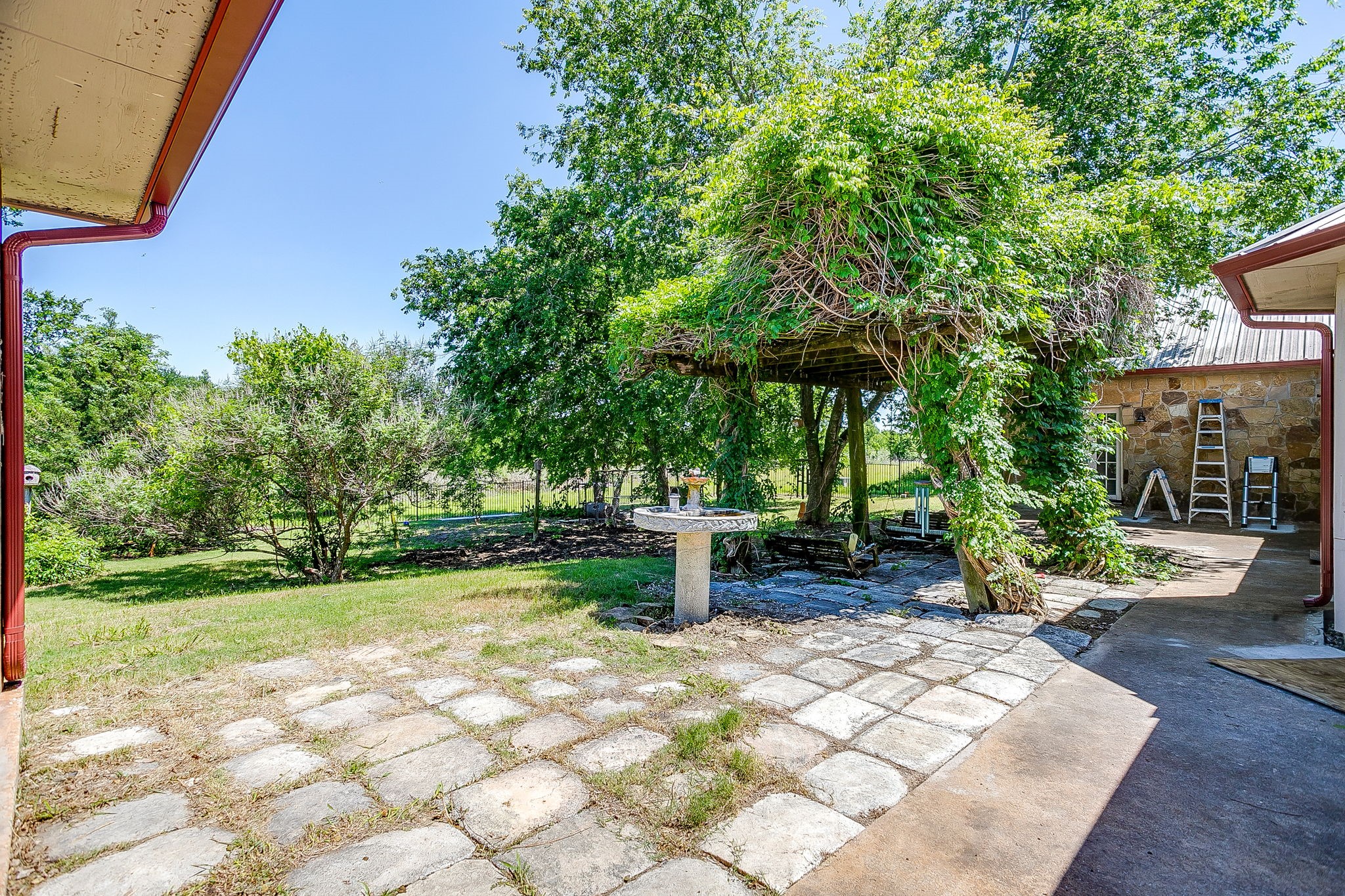 831 Cullins Road Rockwall TX 75032