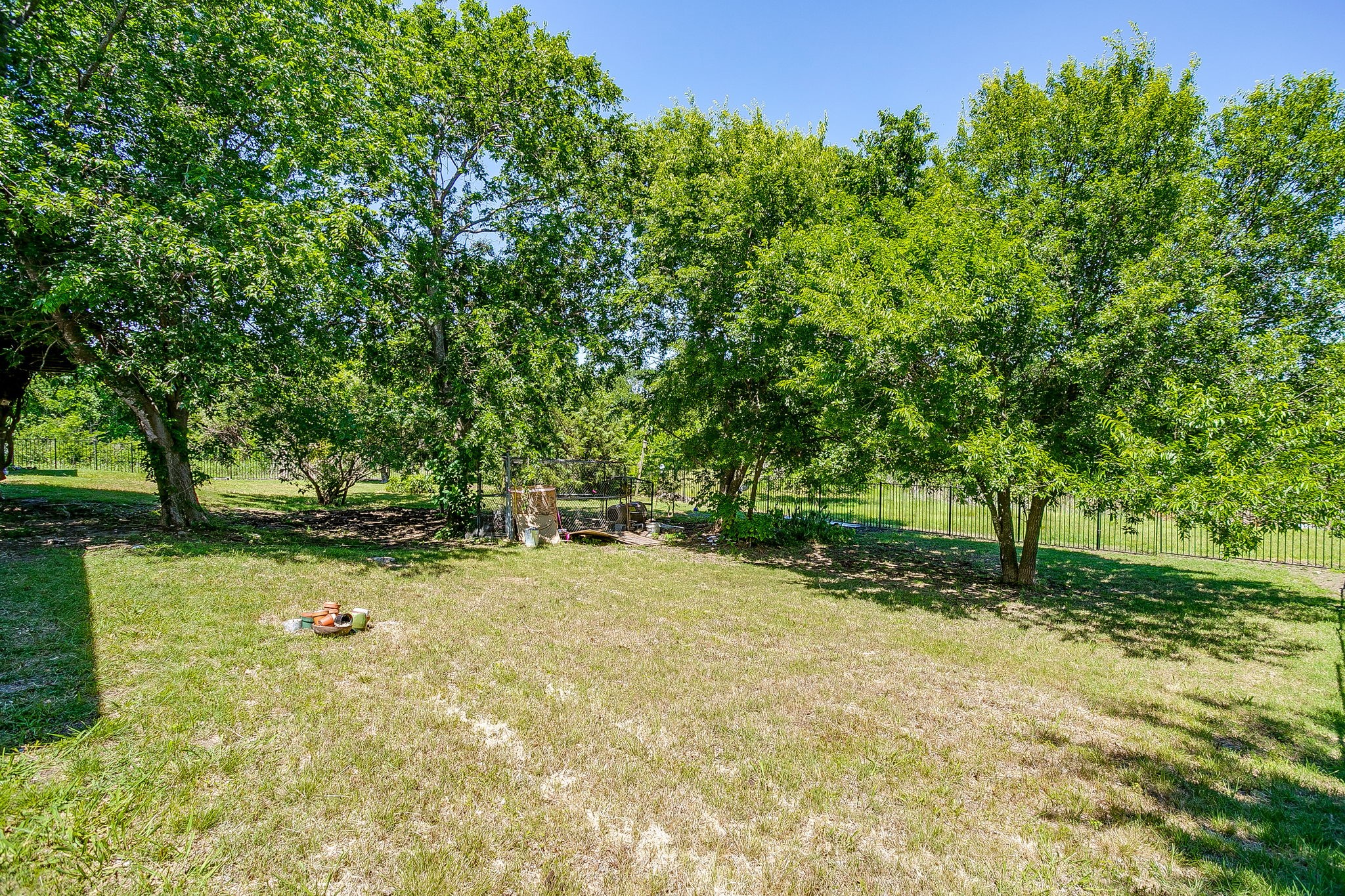 831 Cullins Road Rockwall TX 75032