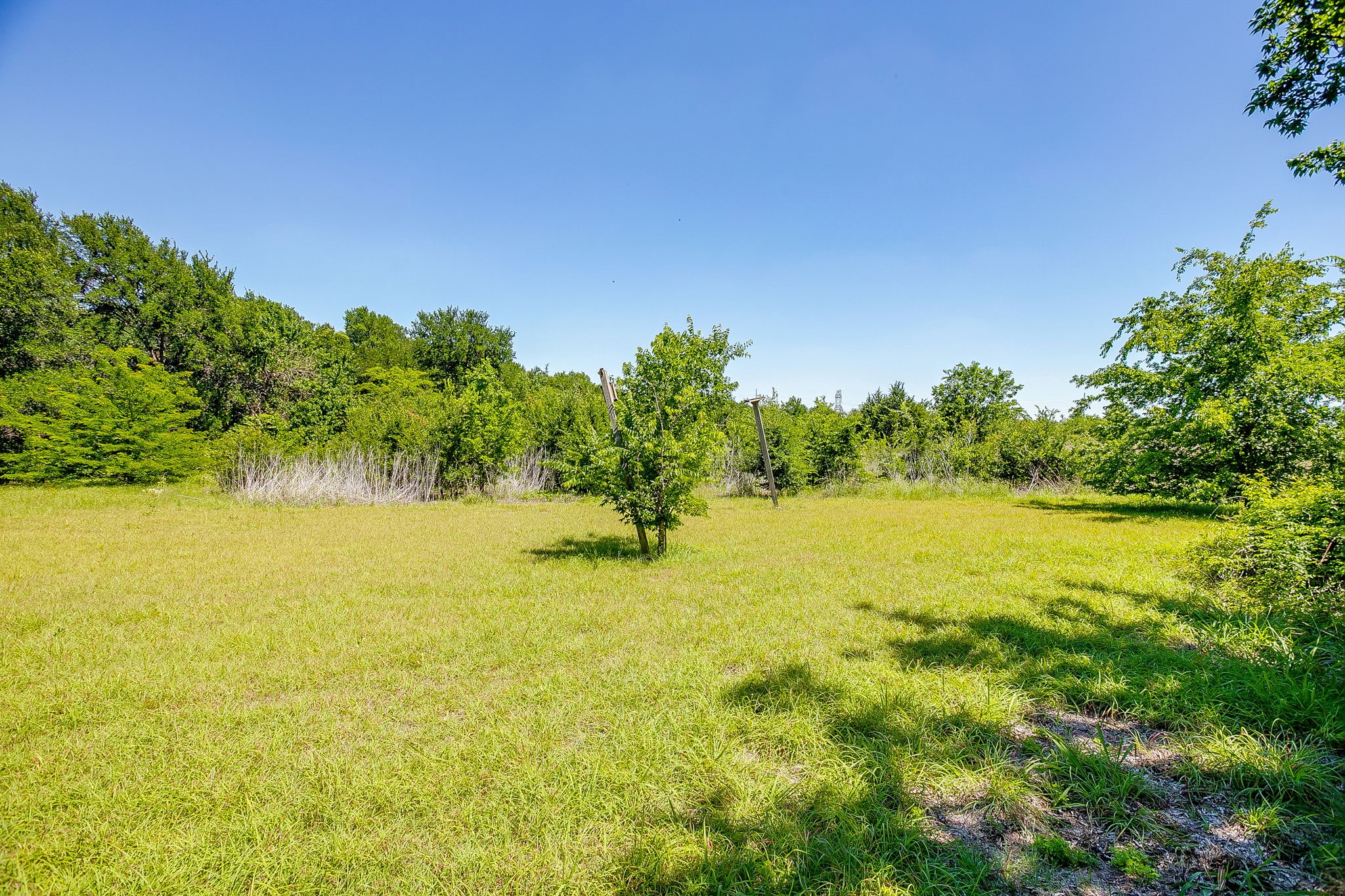 831 Cullins Road Rockwall TX 75032