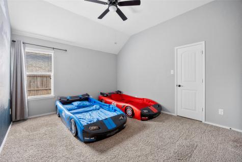 11801 Hassop Lane Burleson TX 76028