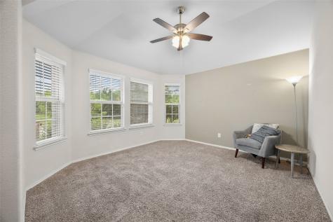 11801 Hassop Lane Burleson TX 76028