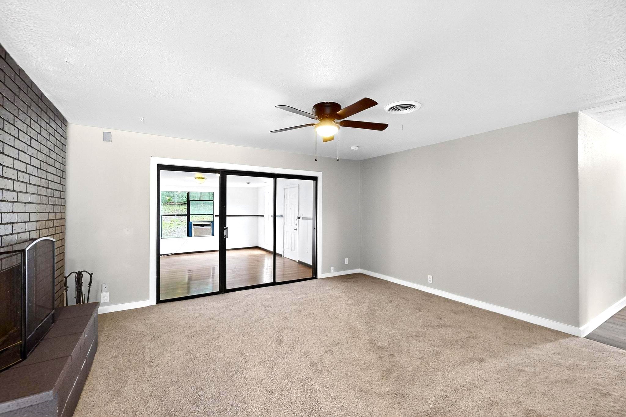 3517 Wicklow Court Fort Worth TX 76116