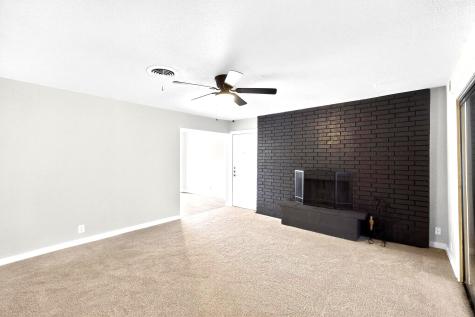 3517 Wicklow Court Fort Worth TX 76116