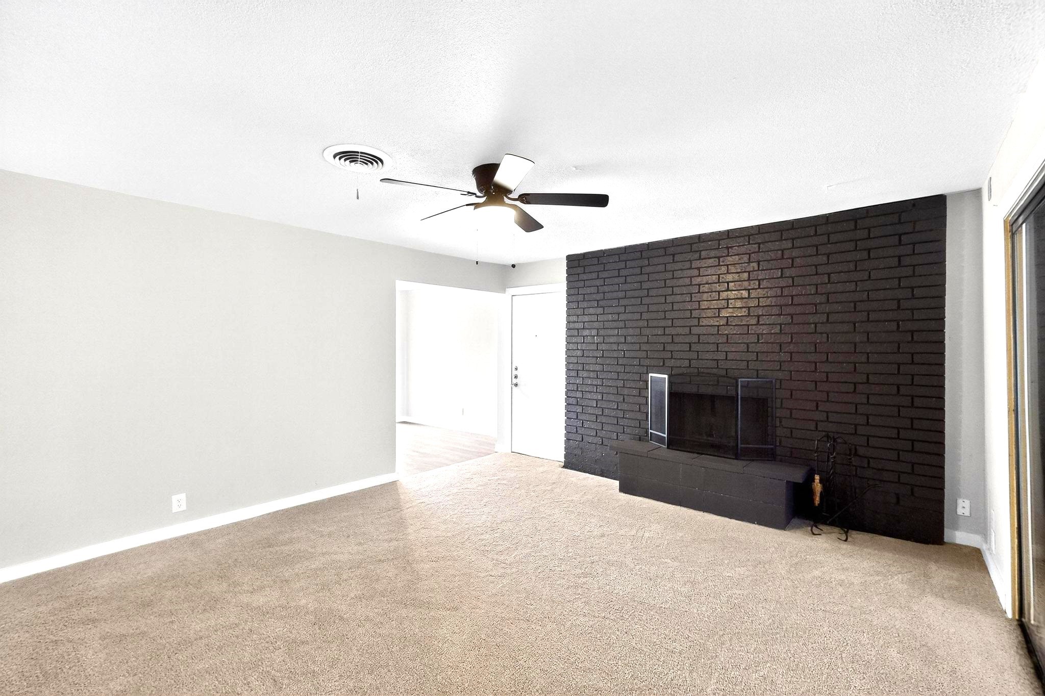 3517 Wicklow Court Fort Worth TX 76116