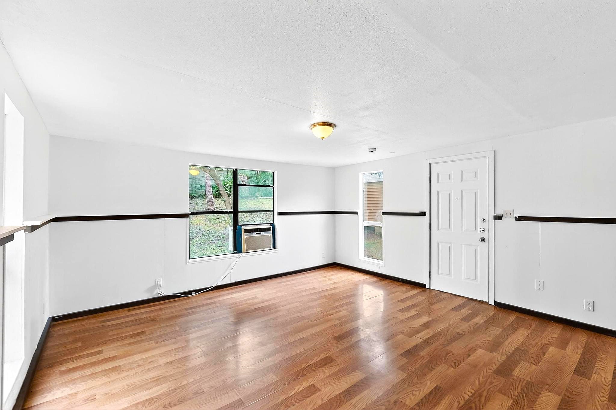3517 Wicklow Court Fort Worth TX 76116