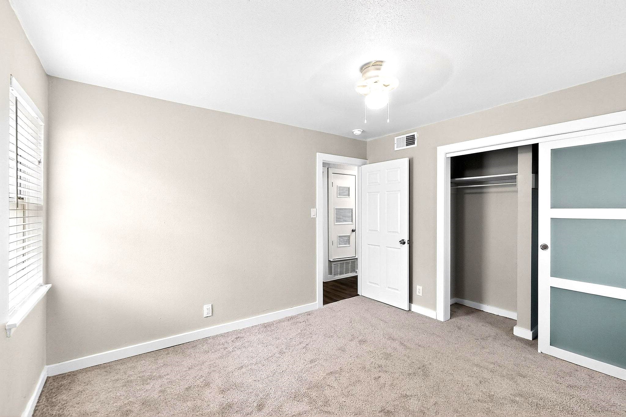 3517 Wicklow Court Fort Worth TX 76116