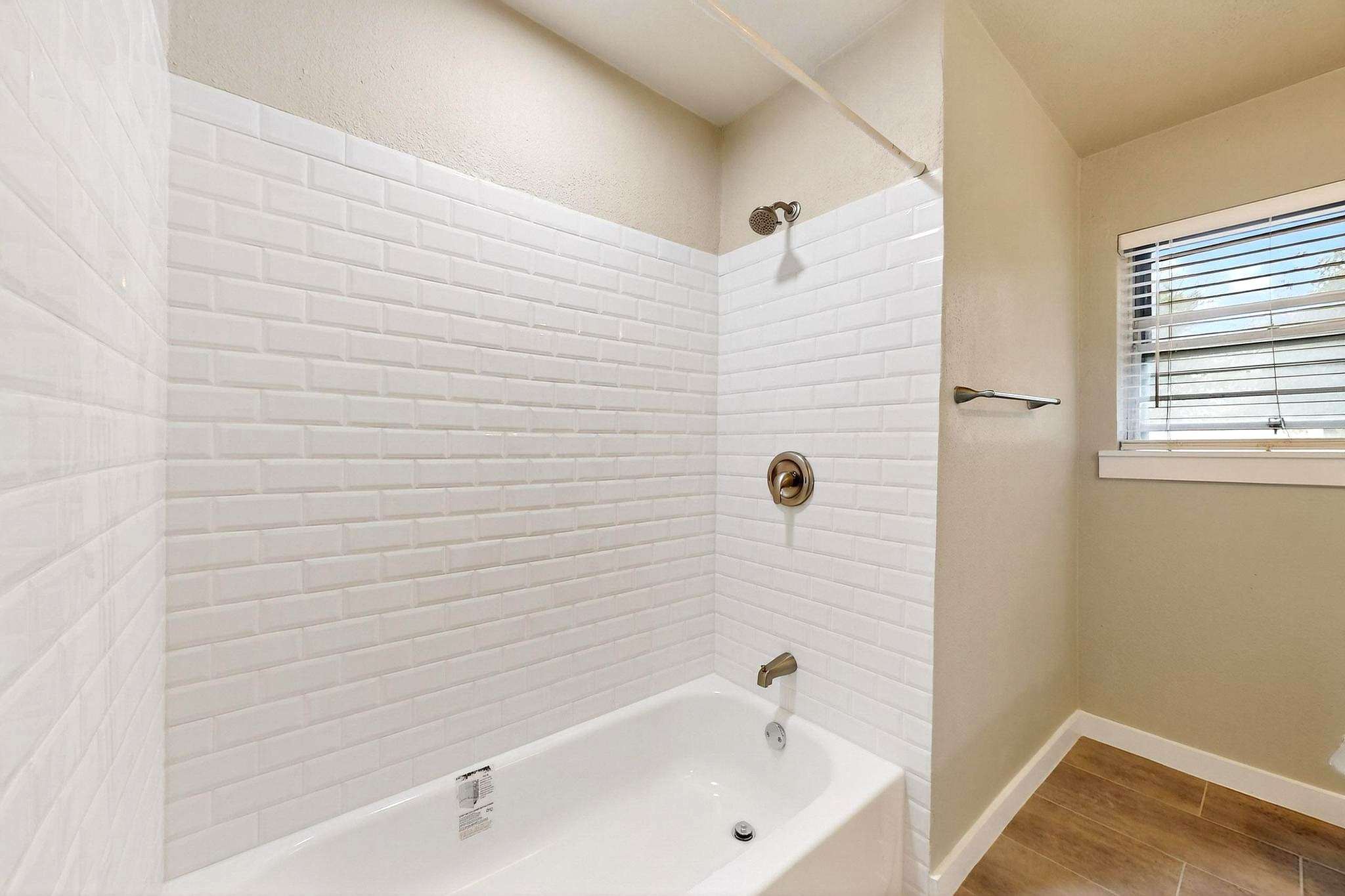 3517 Wicklow Court Fort Worth TX 76116