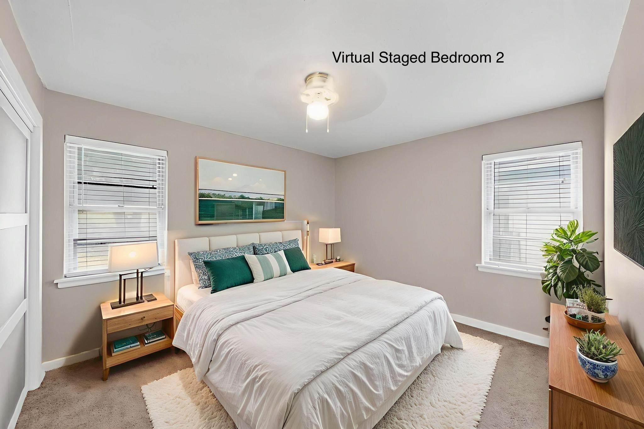 3517 Wicklow Court Fort Worth TX 76116