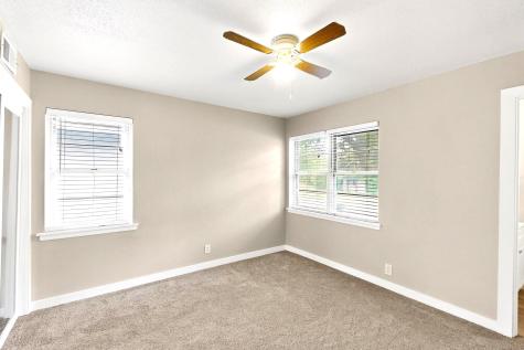 3517 Wicklow Court Fort Worth TX 76116
