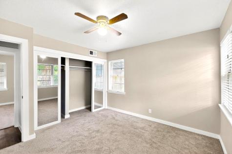 3517 Wicklow Court Fort Worth TX 76116
