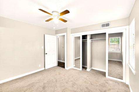 3517 Wicklow Court Fort Worth TX 76116