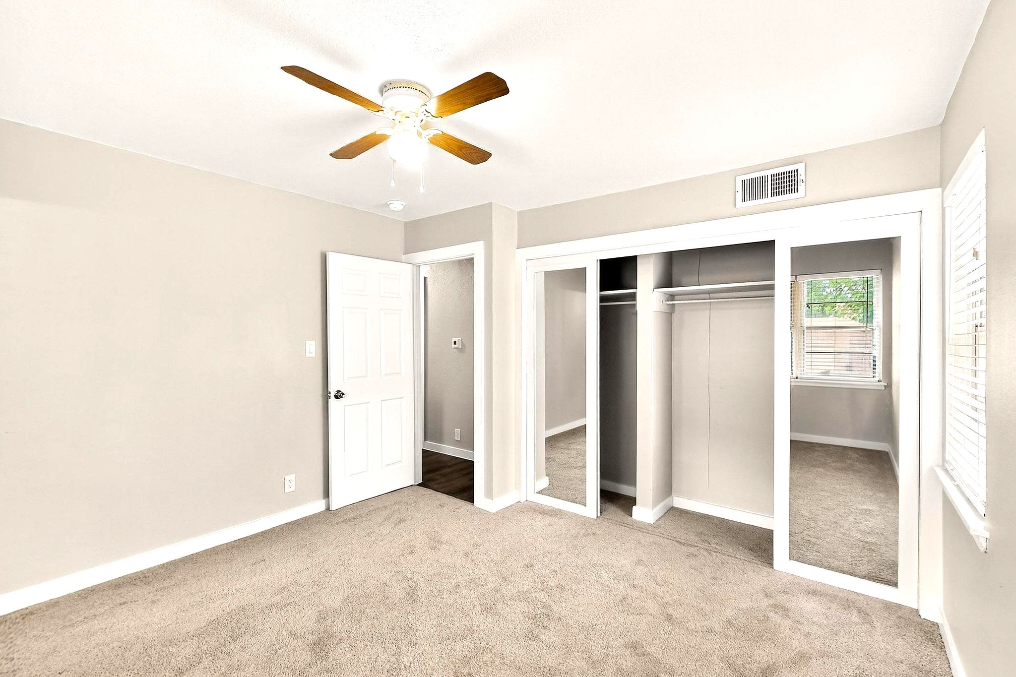 3517 Wicklow Court Fort Worth TX 76116