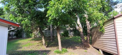 3517 Wicklow Court Fort Worth TX 76116
