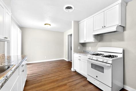 3517 Wicklow Court Fort Worth TX 76116