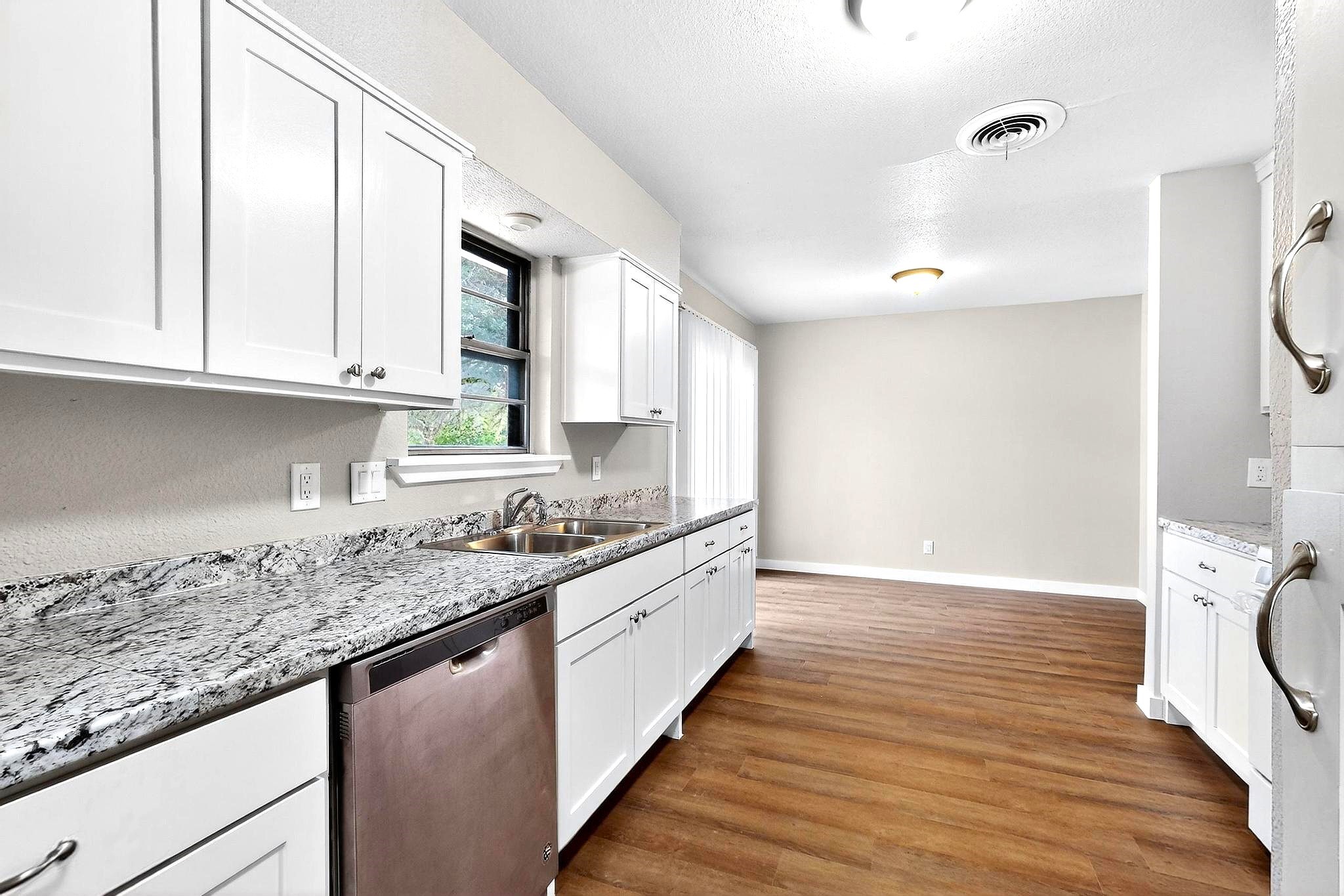3517 Wicklow Court Fort Worth TX 76116