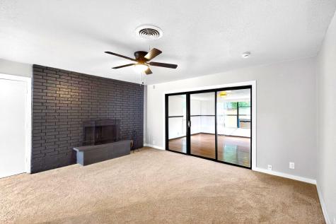 3517 Wicklow Court Fort Worth TX 76116