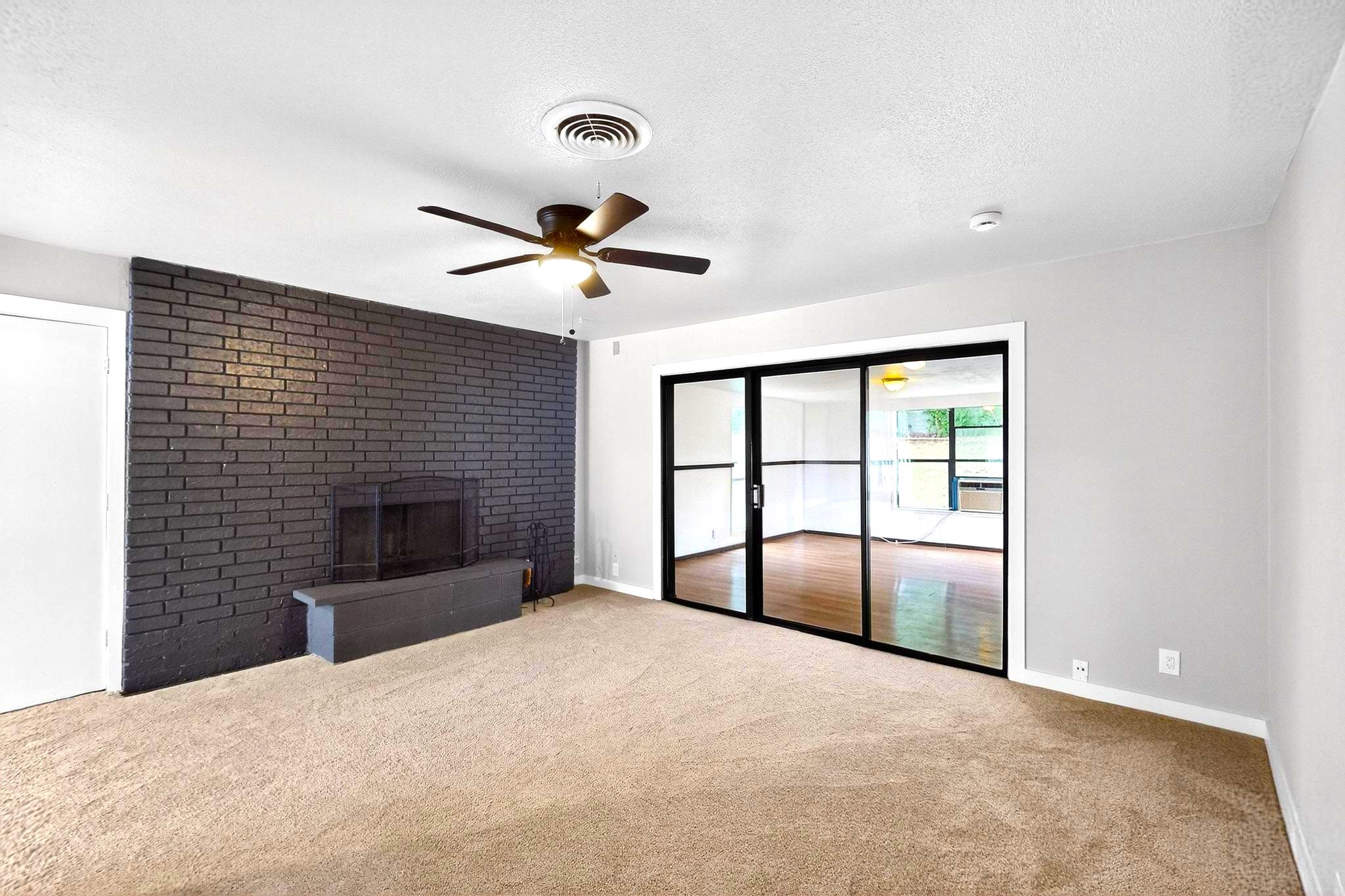 3517 Wicklow Court Fort Worth TX 76116