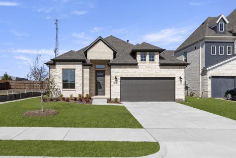 8505 Watersway Drive Rowlett TX 75088