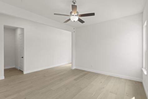 8505 Watersway Drive Rowlett TX 75088