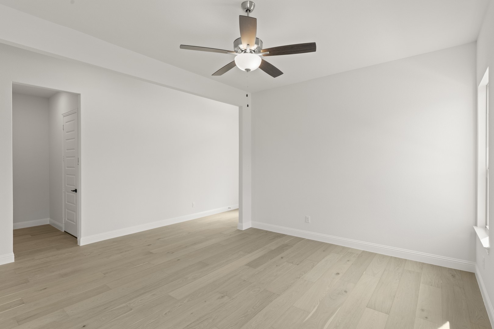8505 Watersway Drive Rowlett TX 75088