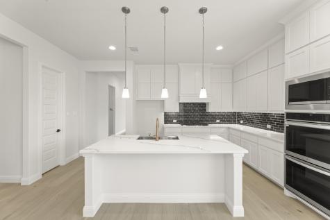 8505 Watersway Drive Rowlett TX 75088