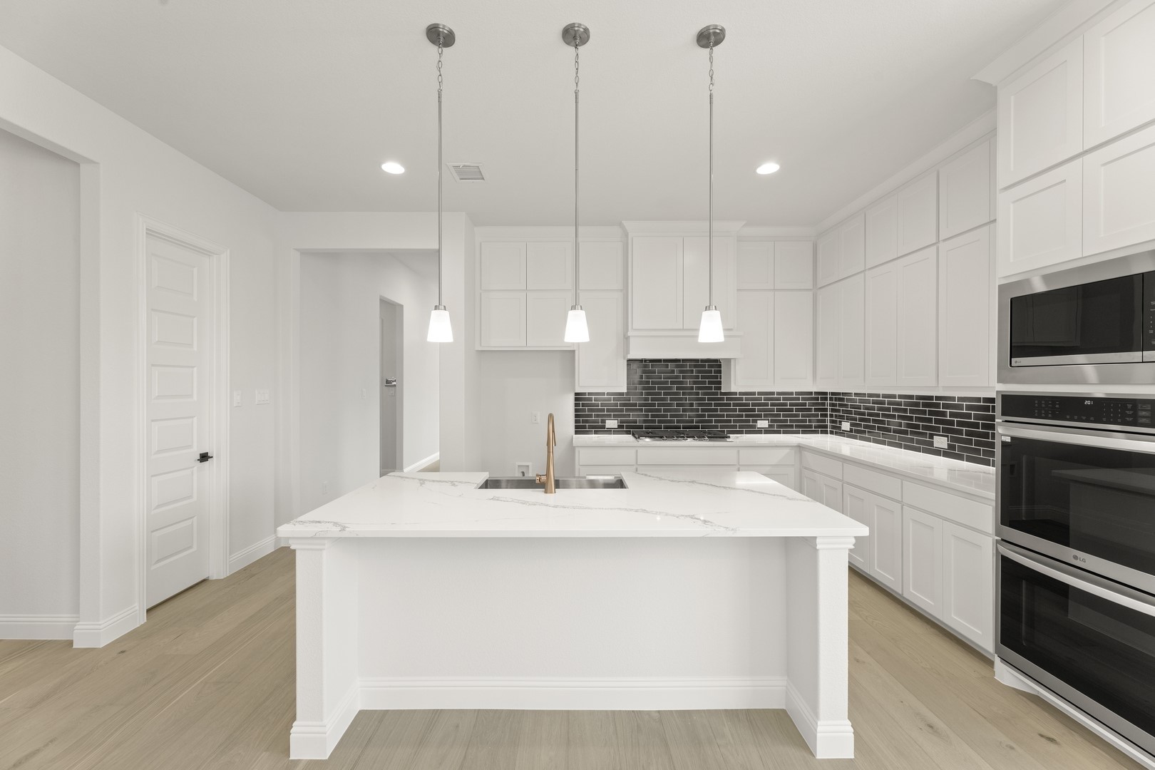 8505 Watersway Drive Rowlett TX 75088
