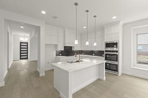 8505 Watersway Drive Rowlett TX 75088