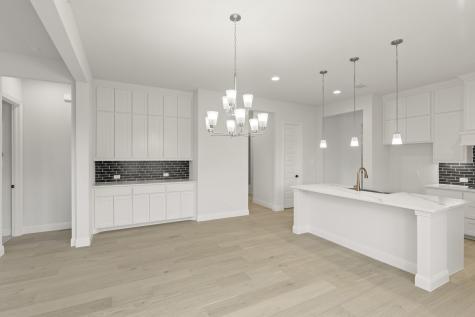8505 Watersway Drive Rowlett TX 75088