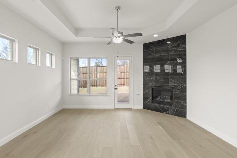 8505 Watersway Drive Rowlett TX 75088