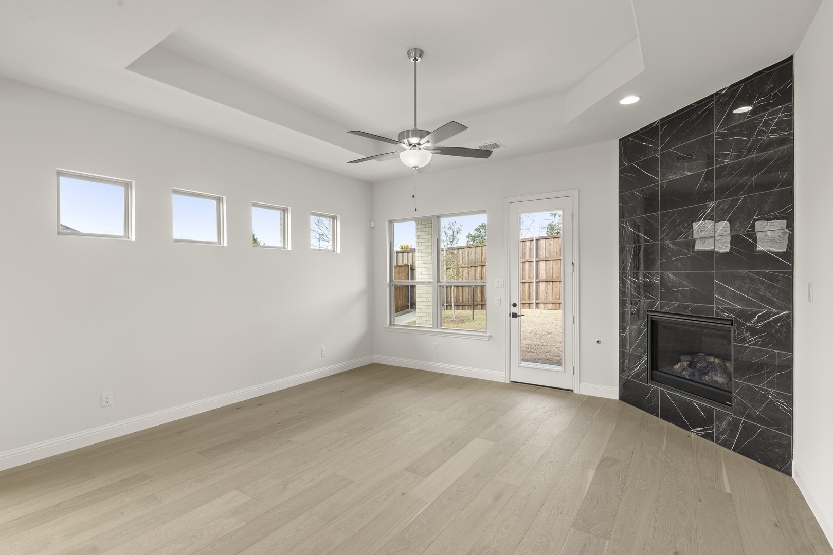 8505 Watersway Drive Rowlett TX 75088