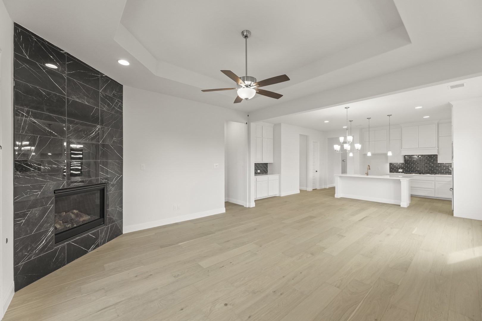 8505 Watersway Drive Rowlett TX 75088