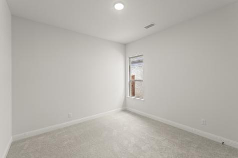 8505 Watersway Drive Rowlett TX 75088