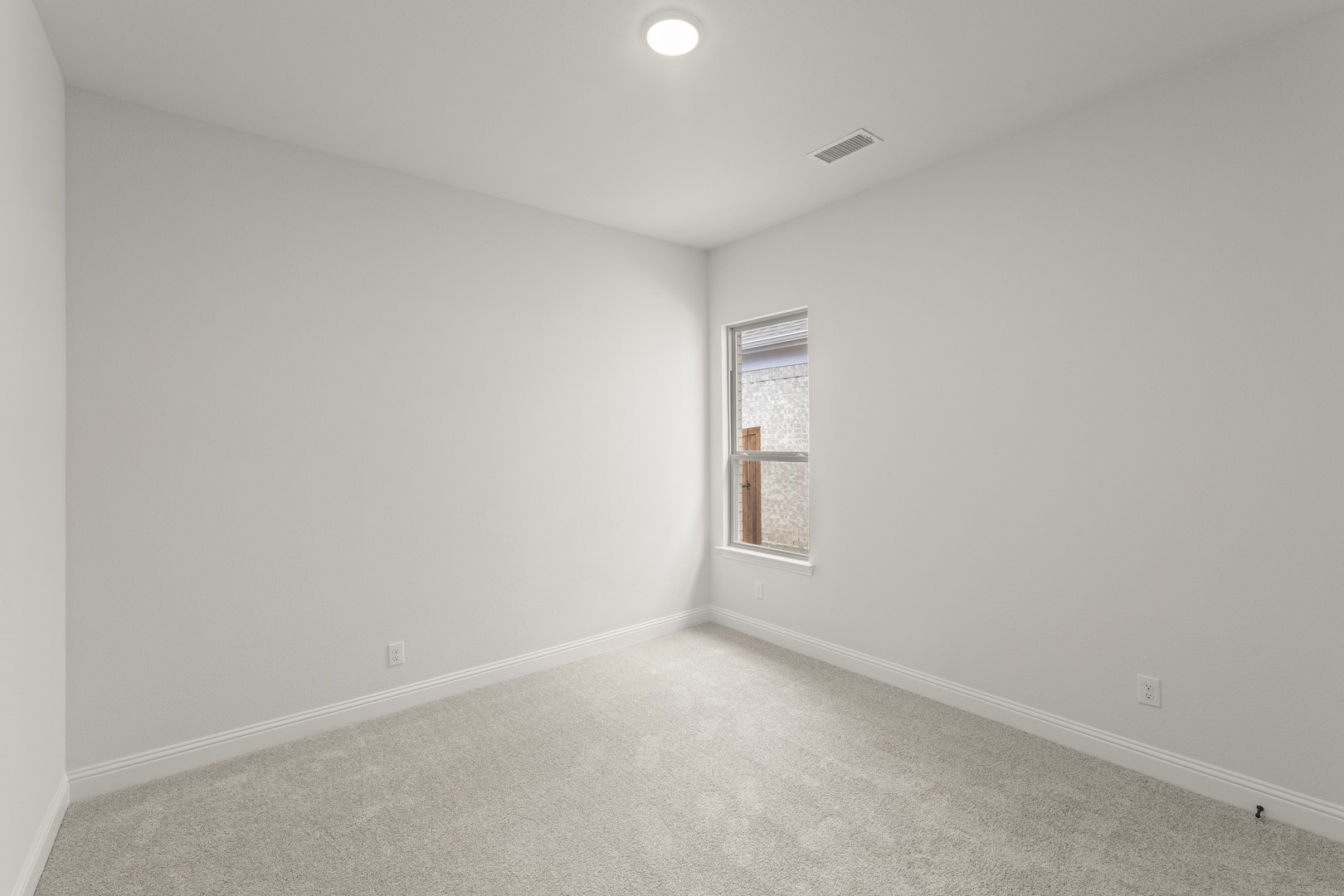 8505 Watersway Drive Rowlett TX 75088