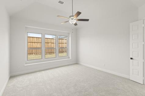 8505 Watersway Drive Rowlett TX 75088