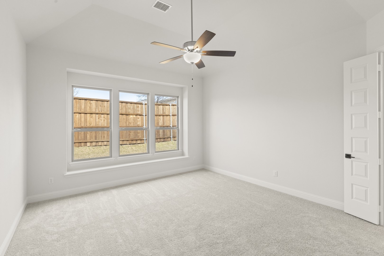 8505 Watersway Drive Rowlett TX 75088