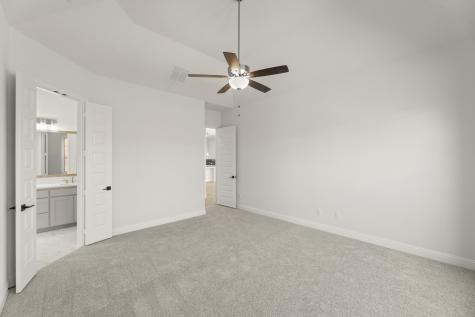 8505 Watersway Drive Rowlett TX 75088