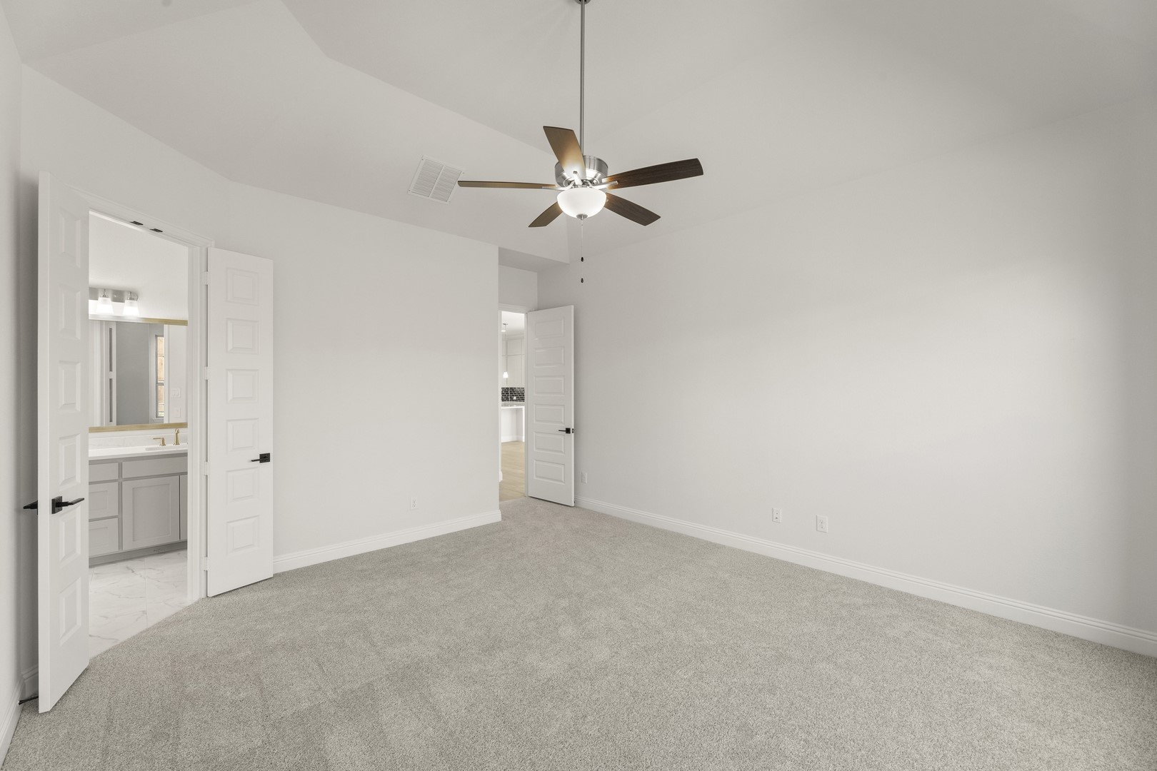 8505 Watersway Drive Rowlett TX 75088