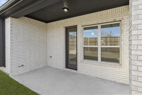 8505 Watersway Drive Rowlett TX 75088