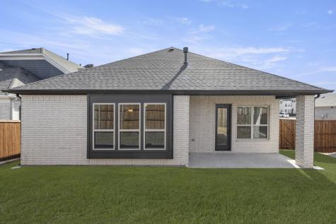 8505 Watersway Drive Rowlett TX 75088