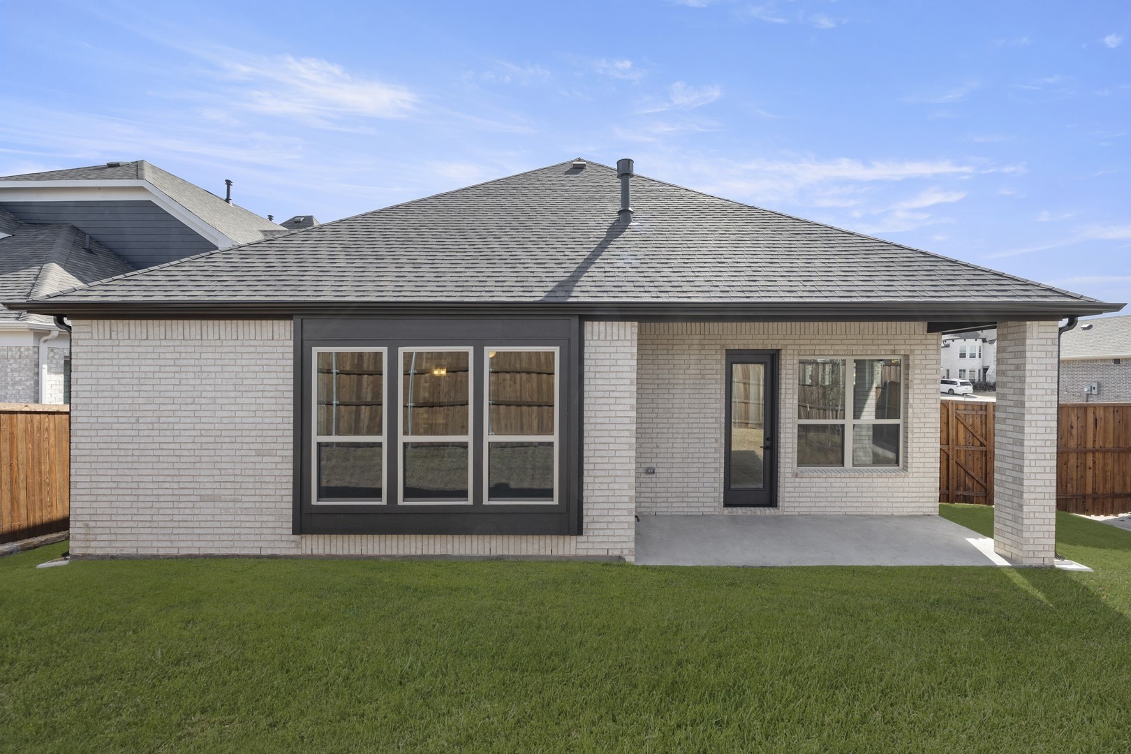 8505 Watersway Drive Rowlett TX 75088