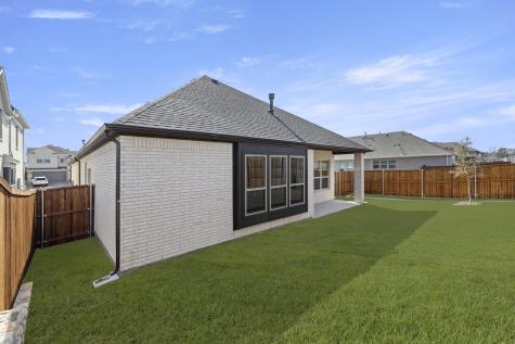 8505 Watersway Drive Rowlett TX 75088